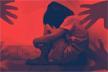 Chikkaballapur: 6-year-old girl allegedly raped by 55-yr-old man in mosque